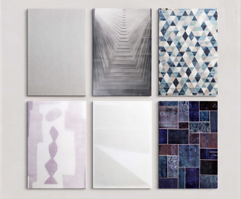 Modern Painting-ID:347395902