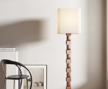 Modern Floor Lamp-ID:590843928
