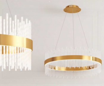 Modern Droplight-ID:958441029
