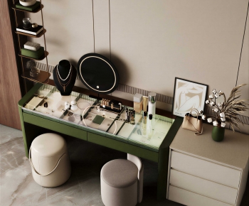 Modern Dresser-ID:901143071