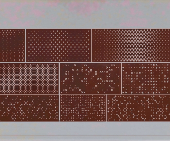 Modern Panels-ID:115464937