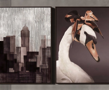 Modern Painting-ID:243299969