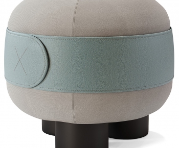 Modern Small Stool-ID:564830063