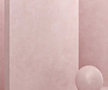 Modern Wall/floor/ceiling-ID:922164923