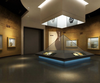 Modern Museum-ID:288259989