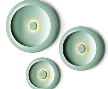 Modern Wall Lamp-ID:661258949