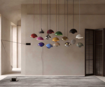 Modern Droplight-ID:223362929