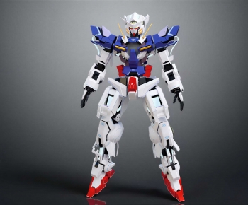 Modern Garage Kit-ID:858879154