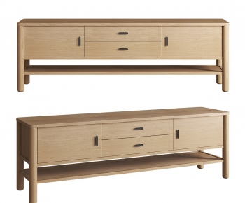 Modern TV Cabinet-ID:687669047