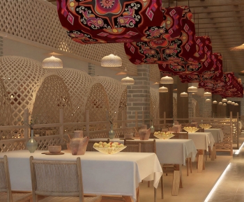 New Chinese Style Restaurant-ID:382359089