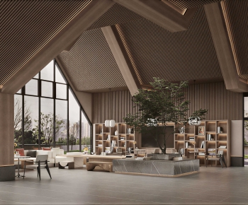 Modern Library-ID:400943991