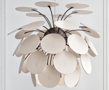 Modern Droplight-ID:388940104