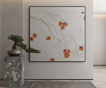 Modern Painting-ID:906048063