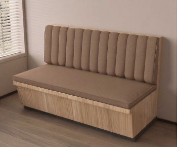Modern Card Seat Sofa-ID:741504918