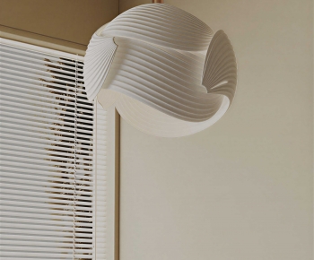 Modern Droplight-ID:394082073