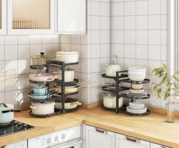 Modern Cookware-ID:373017074