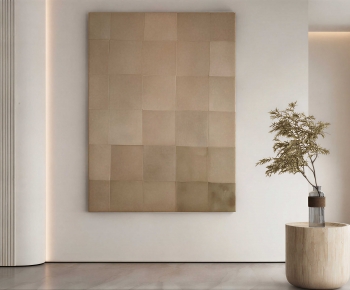 Modern Painting-ID:493866922