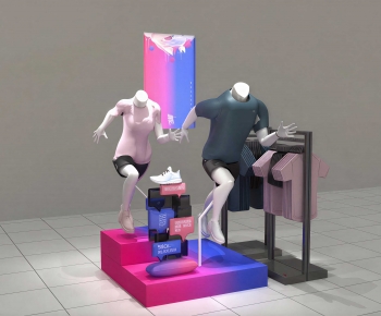 Modern Meichen-ID:354552037