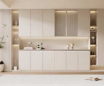 Modern Sideboard-ID:251071936