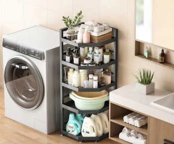 Modern Shelving-ID:161844028
