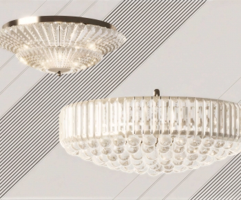 Modern Droplight-ID:119729074