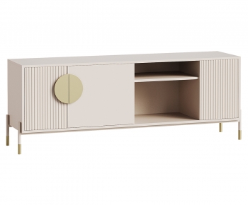 Modern TV Cabinet-ID:303081049