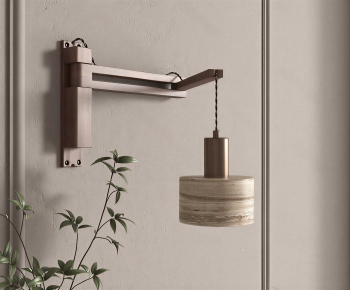 Modern Wall Lamp-ID:632572896