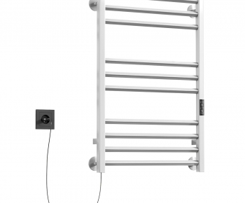 Modern Bathroom Rack-ID:388310018