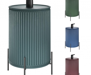 Modern Basin-ID:545610903