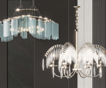 Modern Droplight-ID:743321905