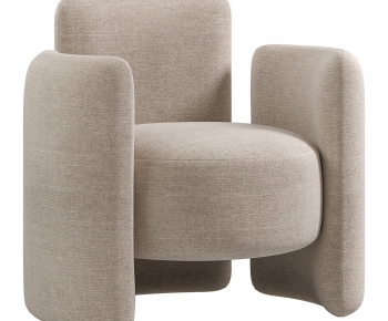 Modern Lounge Chair-ID:792967088