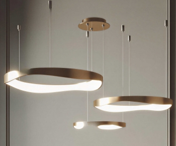 Modern Droplight-ID:440397982