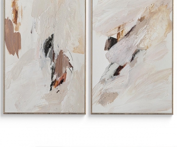 Modern Painting-ID:312762025