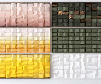 Modern Wall Decoration-ID:948585992
