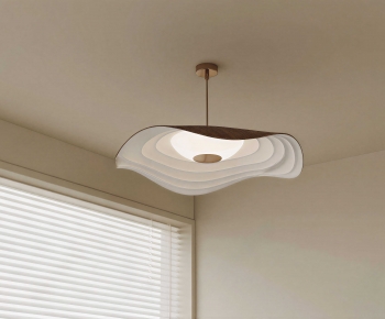 Modern Droplight-ID:856149216
