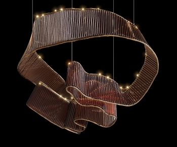 Modern Droplight-ID:727241993