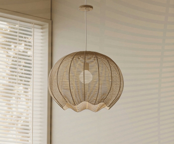 Modern Droplight-ID:425095085