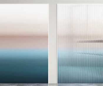 Modern Painting-ID:344796907