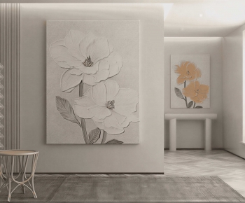 Modern Painting-ID:478678948