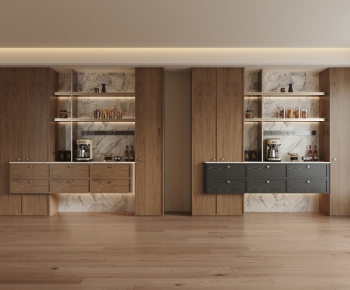 Modern Sideboard-ID:836743128