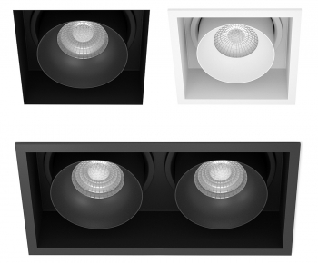 Modern Downlight Spot Light-ID:212354906