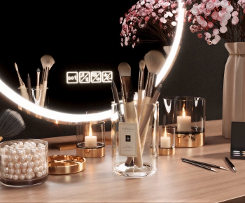 Modern Perfume/Cosmetics-ID:832375057