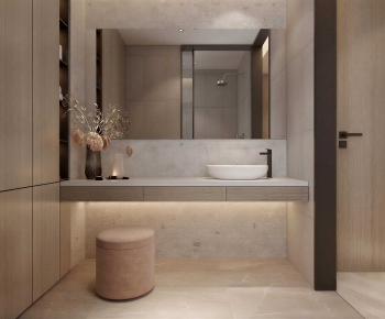 Modern TOILET-ID:797960872