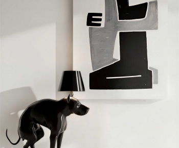 Modern Painting-ID:180289985
