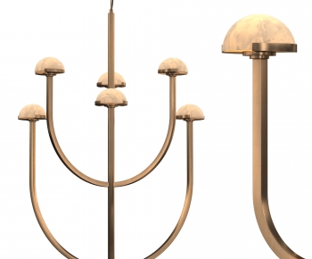 Modern Droplight-ID:781359766