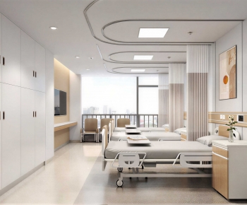 Modern Ward-ID:313530925
