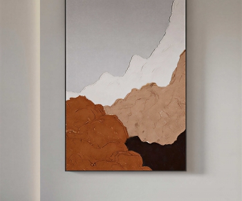 Modern Painting-ID:540471082