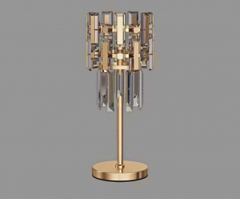 Modern Floor Lamp-ID:223854067