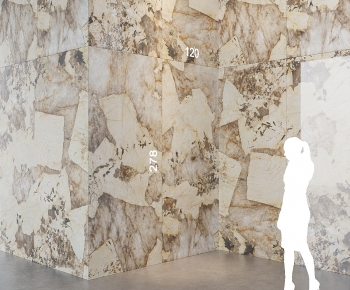 Modern Wall/floor/ceiling-ID:856416947