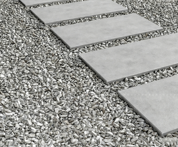 Modern Stone-ID:191359041